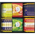 (�y��)�����������낢��