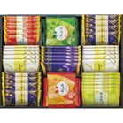 (�y��)�����������낢��