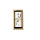 (�y��)���s���x�� �F���ʘI