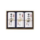 (�y��)���s���x�� �F�������l����