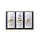 (�y��)���s���x�� �F�������l����