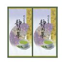 (�y��)�É������l����