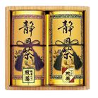 (�y��)�É������l����