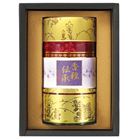 (�y��)�É����� ����`��