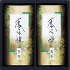 (�y��)�������l����