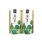 (�y��)�������l����