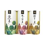 (�y��)�������l����