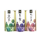 (�y��)�������l����