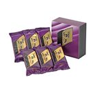 (�y��)��C�� �������t�C�ۋl����