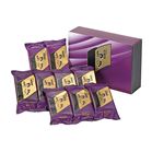 (�y��)��C�� �������t�C�ۋl����