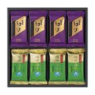 (�y��)��C�� �������t�C�ہE�����������t�C�� �H�ה�׋l����