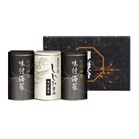 (�y��)�L���C�Y&�����ݏݖ����t���̂�