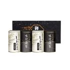 (�y��)�L���C�Y&�����ݏݖ����t���̂�