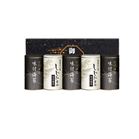 (�y��)�L���C�Y&�����ݏݖ����t���̂�