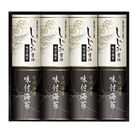 (�y��)�L���C�Y&�����ݏݖ����t���̂�