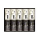 (�y��)�L���C�Y&�����ݏݖ����t���̂�