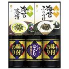 (�y��)��܈� ���̂���o���G�e�B�Z�b�g