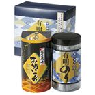 (�y��)�L���̂�E�i�J�������������z�����l����