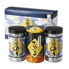 (�y��)�L���̂�E�i�J�������������z�����l����