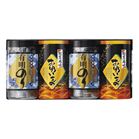 (�y��)�L���̂�E�i�J�������������z�����l����