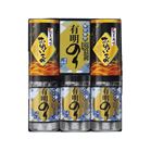 (�y��)�L���̂�E�i�J�������������z�����l����