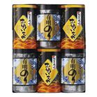 (�y��)�L���̂�E�i�J�������������z�����l����