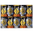 (�y��)�L���̂�E�i�J�������������z�����l����