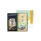 (�y��)�݂̂�H�[ �݂��̂������̂�E�������� �l����