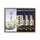 (�y��)�݂̂�H�[ �݂��̂������̂�E�������� �l����