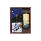 (�y��)�݂̂�H�[ �݂��̂������̂�E�������� �l����