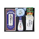 (�y��)�󑐂̂�l����