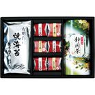 (�y��)�É����E�L���C�ہE�썂�~�l����(���)