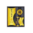 (�y��)�R�c�� �i��C�ۋl����