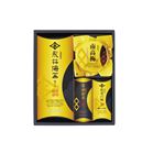 (�y��)�R�c�� �i��C�ۋl����