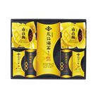 (�y��)�R�c�� �i��C�ۋl����