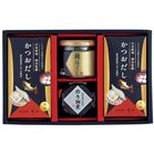 (�y��)�C�̌b�l����