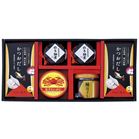 (�y��)�C�̌b�l����