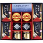 (�y��)�C�̌b�l����