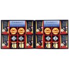 (�y��)�C�̌b�l����