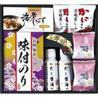 (�y��)�����F���ďC ���������a�̃A�\�[�g�M�t�g