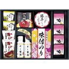 (�y��)�����F���ďC ���������a�̃A�\�[�g�M�t�g