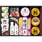 (�y��)�����F���ďC ���������a�̃A�\�[�g�M�t�g