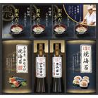 (�y��)� ���T�ďC �a�̋ɂ݋l����