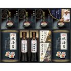 (�y��)� ���T�ďC �a�̋ɂ݋l����