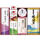 (�y��)��X�� ��Q��