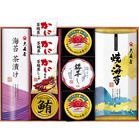 (�y��)��X�� ��Q��