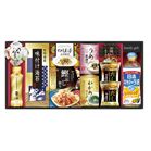 (�y��)�����I�C���I �H��l����