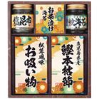 (�y��)��a�V �l����