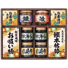 (�y��)��a�V �l����