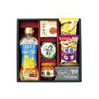 (�y��)�H��o���G�e�B�M�t�g